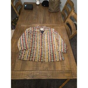 lilly of california Jacket